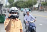Những người không nộp phạt nguội có thể phải chịu thêm 4 'phiền phức' này