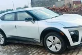 Lăn bánh 8.000km tại Ấn Độ, chủ xe VinFast VF 7 là người bản địa nói thẳng về bộ lốp, ‘vạch rõ’ quãng đường thực tế và thừa nhận thêm một điều