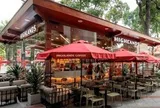 Highlands Coffee báo lợi nhuận tăng 70%, mục tiêu IPO trong quý I/2027