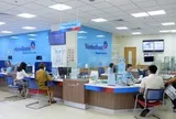 Lãi suất ngân hàng 15/8 tại Agribank, Vietcombank, BIDV, VietinBank, MB, Sacombank, HDBank,...