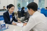 Từ hôm nay 15.8, quy định cho vay ngân hàng thay đổi: 5 điểm khách hàng cần lưu ý
