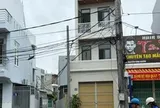 3 hộ dân hiến 2.500m2 đất "vàng" mở rộng hẻm