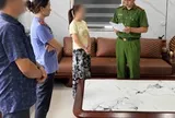 Quảng Ninh: Khởi tố nhóm đối tượng làm giả hồ sơ chiếm đoạt suất mua nhà ở xã hội