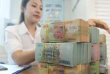 Nguồn vốn rẻ tiếp sức cho doanh nghiệp, tạo đà bứt phá cho tăng trưởng