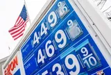 Ông Trump 'không bao giờ xin lỗi' về quyết định đánh Iran