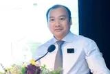 Cần tiếp cận tổng thể để bảo đảm an toàn thông tin trong kỷ nguyên AI