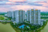 Ngân hàng chịu sức ép cung cấp vốn cho nền kinh tế