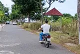 ‘Kỳ án’ ngôi nhà ở Đà Nẵng bán giá 1 triệu đồng: Lần thứ ba xử sơ thẩm