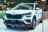 ‘Chung mâm’ với Toyota Yaris Cross, mẫu SUV đến từ thương hiệu châu Âu giá chỉ hơn 500 triệu, chạy mượt mà, khung gầm MQB cải tiến do Volkswagen