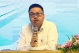 Hóa chất Đức Giang thay loạt lãnh đạo: Tổng giám đốc mới sinh năm 1988, con rể ông Đào Hữu Huyền làm Phó TGĐ