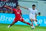 Dư luận Thái Lan: 'Chúng ta sẵn sàng lấy lại ngôi vua Đông Nam Á'