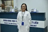Nữ Giáo sư trẻ nhất Việt Nam sinh năm 1980, từng từ chối việc lương cao ở Pháp để về nước 'truyền lửa', tuyên bố luôn về ‘lối mòn’