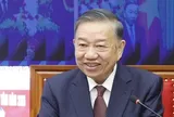 Tổng Bí thư, Chủ tịch nước: Vị trí càng cao, yêu cầu tự học, tự soi, tự sửa càng cao