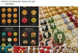 Chợ mạng nóng sớm vì bánh Trung thu 'nhà làm': Người bán tất bật nhận đơn, khách đặt từ sớm vì giá mềm, nhiều vị lạ