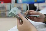 Mỗi Đảng viên được nhận 4.554.000 đồng cùng Huy hiệu, chi tiết nhóm đối tượng được hưởng, áp dụng từ năm tháng 7/2026