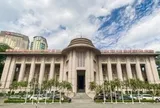 VDSC: Xuất hiện tín hiệu để Ngân hàng Nhà nước có thể mua ngoại tệ giao ngay