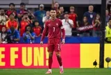 Ronaldo bất ngờ tiết lộ chuyện sắp giải nghệ
