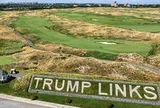 Siêu dự án tỷ USD đầu tiên của Tập đoàn Trump tại Việt Nam có diễn biến mới