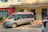 Công an điều tra vụ án mạng người đàn ông giết vợ cũ rồi tự tử ở Phú Thọ
