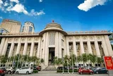 Ngân hàng Nhà nước phát hiện vi phạm kinh tế lên tới 562.468 tỷ đồng