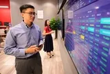 Chứng khoán tuần mới: VN-Index thử lửa 1.700 điểm, tuần này có cột mốc đáng chú ý