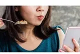 Chuyên gia chỉ cách ăn uống giúp giảm nguy cơ hình thành sỏi thận