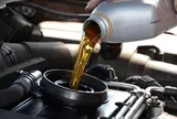 Tự thay dầu tại nhà, chủ xe Subaru bị hãng từ chối bảo hành