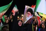 Tin tức thế giới 18-8: Iran tuyên bố cứng 'tấn công toàn diện'; Ấn Độ - Pakistan đấu khẩu về khủng bố