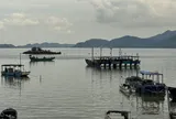 Chủ động ứng phó với áp thấp nhiệt đới trên biển Đông