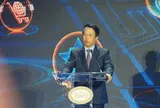 40 tỷ USD được giao dịch mỗi ngày qua kênh số, ngành ngân hàng bước vào kỷ nguyên AI, dữ liệu