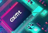 Một hãng chip nhớ DRAM vượt Tencent, Alibaba cùng loạt ngân hàng, trở thành công ty vốn hóa lớn nhất Trung Quốc