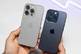 Người dùng iPhone sau có thể nhận tới 2,5 triệu đồng từ Apple