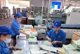 Dòng tiền khổng lồ đổ vào ngân hàng, sao doanh nghiệp không thể tiếp cận?