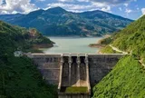 Một doanh nghiệp sắp chốt ngày trả cổ tức tiền mặt 35%, thanh toán vào tháng 9