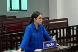 Thủ đoạn lừa đảo của nữ môi giới bất động sản