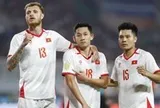 Kịch bản nào để Việt Nam và Thái Lan đến được 'trận chung kết trong mơ' ở ASEAN Cup 2026?