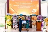 LPBS chính thức niêm yết trên sàn HOSE, mở ra hành trình phát triển mới