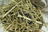 Thứ cỏ mọc dại "nhổ đi không hết" lại là vị thuốc quý giúp thanh nhiệt, mát gan