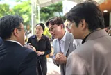 Mở cửa ra thế giới cho startup Đà Nẵng