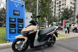 Người mua xe máy điện VinFast có thể tiết kiệm gần 10 triệu đồng, nhưng phải trước ngày này