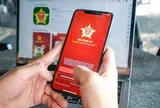 Tin vui: Những người sử dụng VNeID mức 2 sẽ được giảm hơn 11.000.000 đồng loại phí này