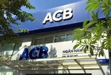 ACB chưa cho vay 18 dự án hạ tầng, nguồn vốn đang hướng vào đâu?
