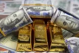 Dự báo giá vàng cuối năm 2026