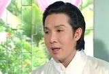 Lâm Sanh Xuân Nương diễn ở Chuông vàng vọng cổ, nhớ chàng Lâm Sanh Vũ Linh