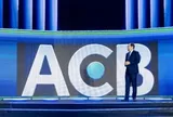Tổng Giám đốc ACB “đóng vai” hộ kinh doanh, kể câu chuyện chuyển đổi số bằng trải nghiệm thực tế