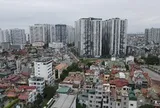 Cuộc “đại phẫu” thị trường bất động sản - Bài 3: Hoàn thiện khung pháp lý về nhà chung cư