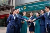 Vietcombank, VietinBank, BIDV, Agribank: Ngân hàng nào chi nhiều tiền nhất cho nhân viên?