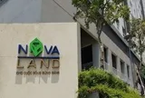 Novaland (NVL) dự chi hơn 8.000 tỷ đồng để tất toán nợ trái phiếu