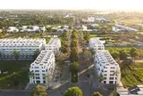 Kita Invest tiếp tục thay Chủ tịch lần thứ 4, nữ tướng SN 1983 được chọn