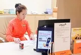 Hai người con của bầu Thụy nắm khối cổ phiếu hơn 12.000 tỉ đồng sau khi LPBS lên sàn